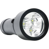 Bigblue TL1800 Self-Contained LED Light