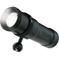 Bigblue VL1800 Underwater Video Light (1800 Lumens)