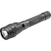 SureFire R1 Lawman Rechargeable LED Flashlight