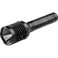 SureFire UDR Dominator Variable-Output LED Flashlight