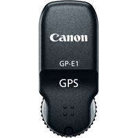 Canon GP-E1 GPS Alıcısı