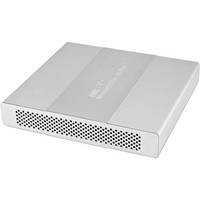 OWC / Other World Computing Mercury Elite Pro Dual mini Quad Interface RAID Enclosure