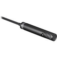 Sony ECM-MS2 Stereo Electret Condenser Microphone