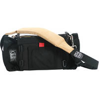 Porta Brace MX-42AB Audio Case (Black)