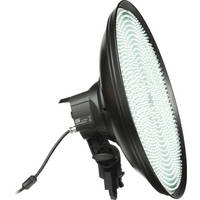 Genaray SpectroLED-14 Light (100-240VAC/12VDC)