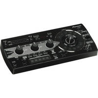 Pioneer RMX-1000 Remix Station