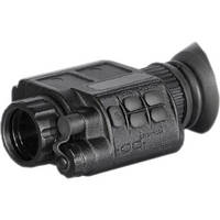 ATN OTS-30 9Hz Thermal Monocular