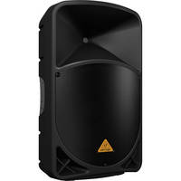Behringer B115D PA Speaker System