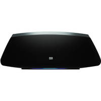 Altec Lansing inAir 5000 Wireless AirPlay Speaker