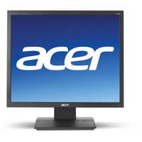 Acer V193 DJbd 19" LCD Monitor