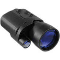 Pulsar 5.5x50 Recon 550 Digital NV Monocular
