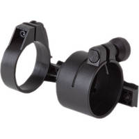 Pulsar DOS Dayscope Adapter for 1x21 Challenger NV Monocular