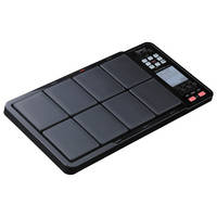 Roland OCTAPAD SPD-30 - Digital Percussion Pad (Black)