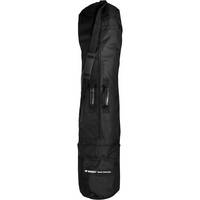 Barska Carrying Bag For Metal Detector