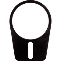 Vortex 52mm FRONT PLATE FOR PS-100