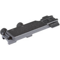 Armasight ANAM000003 Picatinny Mount Adapter