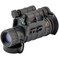 Armasight Mini Nyx14-ED Gen 2+ Multi-Purpose NV Monocular