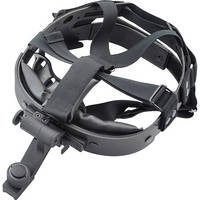 Armasight ANHG000004 Goggle Kit