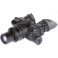 Armasight NKGNYX7C012MDS1 GEN 2+ SD Night Vision Goggles - Standard Definition