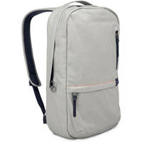 Incase Designs Corp Terra Campus Pack (Powder Gray)