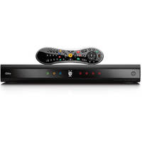 TiVo Premiere XL4