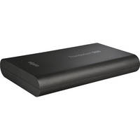 Elgato Systems 240GB Thunderbolt SSD Portable Hard Drive