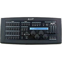 Elation Control MAGIC 260 260-CH DMX CONTROLLER