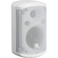 Turbosound 3.25" 2-WAY PASSIVE SPEAKER (PAIR)