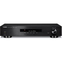 Yamaha T-S500 AM/FM Stereo Tuner
