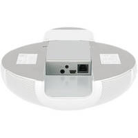 Phoenix Audio MT322 PSTN Interface Module for the Quattro3 Conference Speakerphone