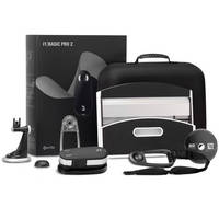X-Rite i1Basic Pro 2 Color Profiling Software Bundle