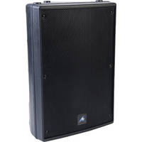 Australian Monitor XRS8 B Passive Loudspeaker