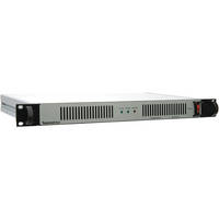 Telemetrics PS-RM-48 Rack Mount Power Supply 48V