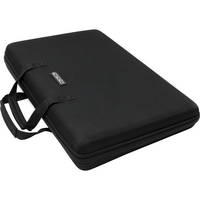 Magma Bags CTRL-Case XL (Black)