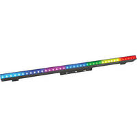 CHAUVET EPIX Strip 1-Pixel Wide LED Light