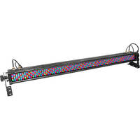 CHAUVET COLOR RAIL IRC IP LED WASH LIGHT