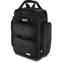 UDG ProducerBag Large
