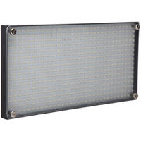 ikan IB508 Dual Color LED Studio Light