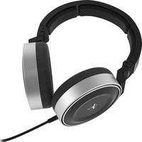 AKG K167 Tiesto Headphones