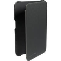 Samsung Book Cover for the Galaxy Tab 7.0 Plus (Black)