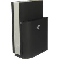 Seagate 3TB GoFlex Desk for Mac External Drive with Thunderbolt Adapter