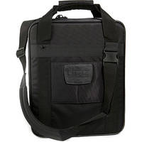 UDG Ultimate Pioneer DJ Bag Large