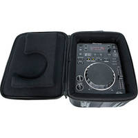 UDG PIONEER CDJ-350/400/200/DJM350/400 BAG