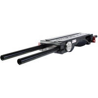 SHAPE V-Lock Quick Release Baseplate