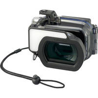 Sony Marine Pack Underwater Housing for Sony DSC-WX50 / DSC-WX150