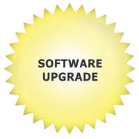 Panasonic AG-SFU100G Software Upgrade for AG-AF100 Camcorder