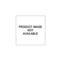 Mobotix MX-D14-MODULE-D32 Camera Module with L32 Wide Angle Lens