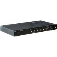 Audio-Technica AT-MX351a 5-Channel Automatic Mixer