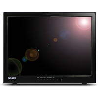 Orion Images 15RTCLD 15" Sunlight Readable LCD Monitor
