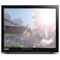 Orion Images 19RTCLDSR 19" Sunlight Readable LCD Monitor